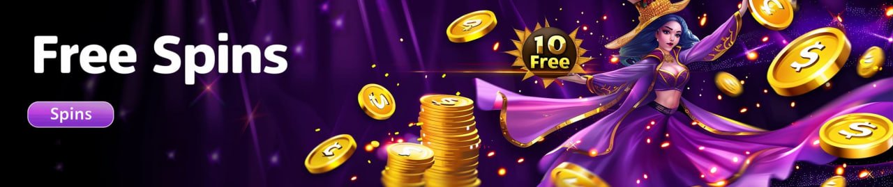 Pengguna baru membaca panduan di ponsel