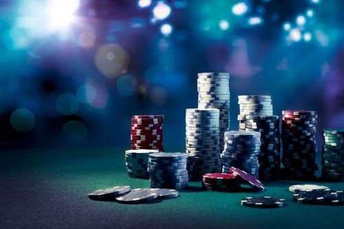 Tampilan VIP zan89 yang mudah dibaca