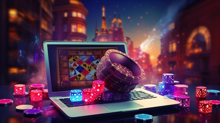 Navigasi mobile zan89 mudah dipahami